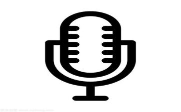 演讲稿100字7篇