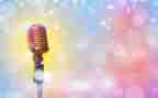 背演讲稿作文推荐6篇