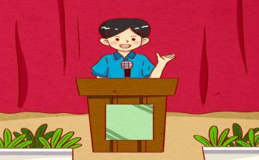演讲与口才课心得体会参考8篇