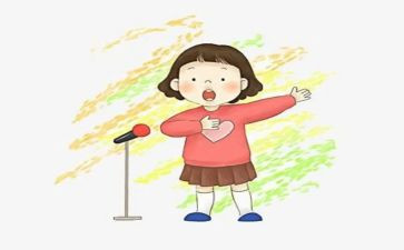演讲与口才课心得体会推荐8篇