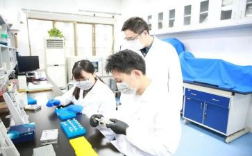 局研究工作报告8篇