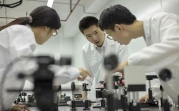 研究生思想汇报优质7篇