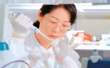 教师研究工作总结6篇