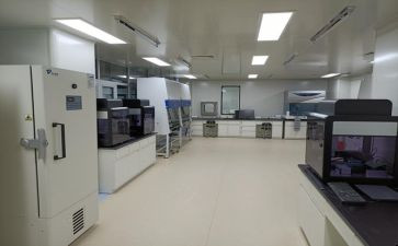 2024检验科个人总结优质7篇
