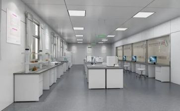 检验科个人述职报告7篇