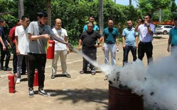 512幼儿园地震演练活动总结5篇