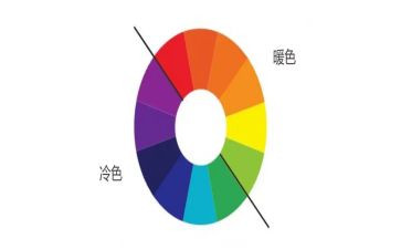 会变颜色的花教案8篇