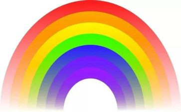 蒙氏数学按颜色分类教案6篇