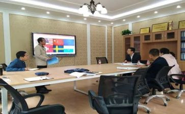 学校教科研室工作总结通用5篇
