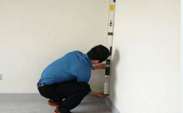 工程竣工验收工作总结5篇