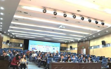 2023暑假教师研修心得体会6篇