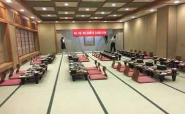 研修英语心得体会模板6篇