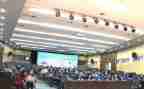 2023语文网络研修心得体会8篇