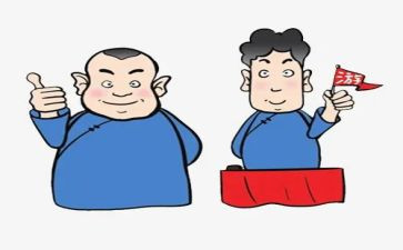 我的梦想演员作文6篇