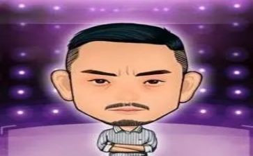 理想是演员的作文8篇