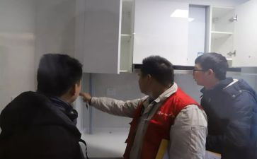 检验员的转正工作总结8篇