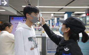 化验员年度工作总结参考6篇