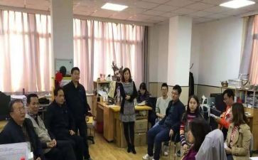 数学教研组年度工作总结7篇