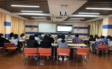 体音美研组工作计划5篇