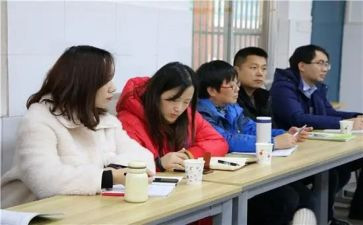 数学教研组月总结8篇