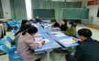 学校教研组工作总结通用5篇