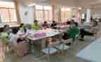学校教研组工作总结优秀8篇