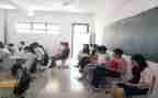 学期综合教研组工作计划8篇