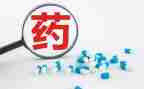 医药代表周工作报告8篇