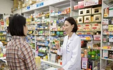 药店月工作总结优质8篇