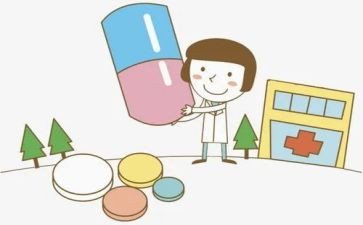 药品采购年度总结报告6篇