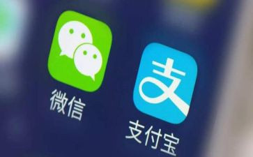 要债困难申请书优秀6篇
