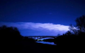平安夜主题活动方案通用7篇