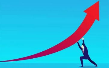 年度业绩述职报告7篇