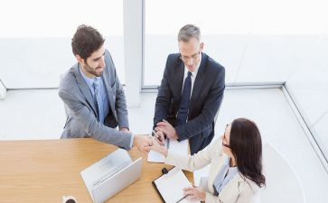2023销售业务员工作计划7篇