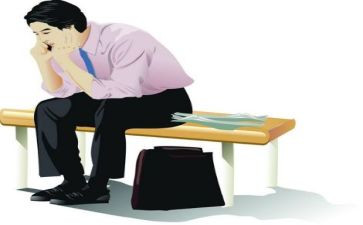 业务员工作报告通用7篇