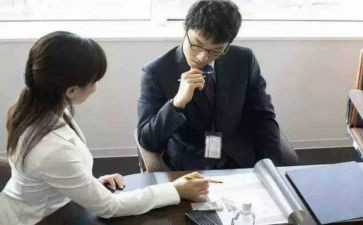 很单业务员工作心得体会6篇
