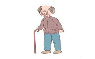 爷爷的饭作文8篇