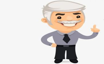 爷爷的饭作文最新7篇