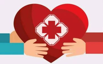 医德医风标兵个人先进事迹7篇