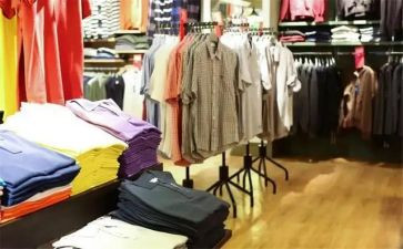 缝衣服作文500字5篇