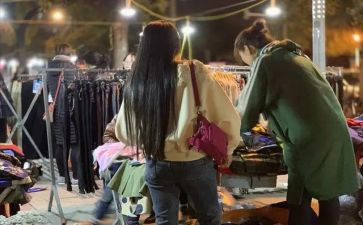 缝衣服教案7篇