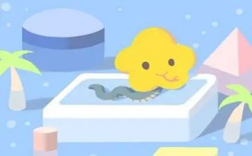 来一个月写工作总结6篇