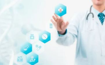 医疗质量安全自查报告优秀5篇