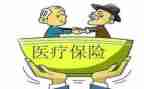 申请医疗救助申请书范文5篇
