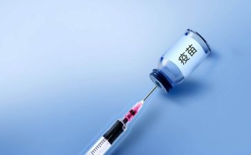 疫苗动员讲话稿5篇