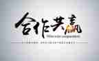 赢在教育的读后感400字推荐7篇