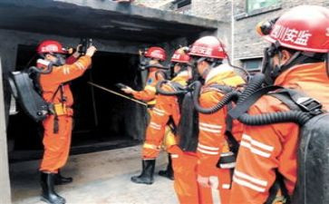 消防工作应急预案8篇