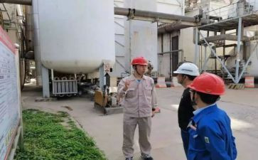 应急工作报告6篇