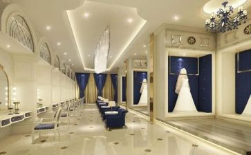 影楼七夕活动方案8篇