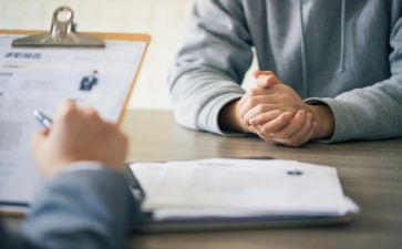 护士应聘个人简历模板6篇